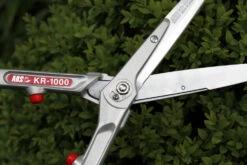 ARS KR1000 Precision Hedge Shears -Plant Supply Store ARSKR 1000 g4 21763.1683356921