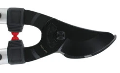 ARS LP40 Bypass Lopper -Plant Supply Store ARSLP 40 g1 gallery large 01872.1707092319