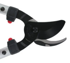 ARS LP40 Bypass Lopper -Plant Supply Store ARSLP 40 g2 gallery large 10422.1707092319