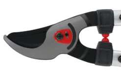 ARS LP40 Bypass Lopper -Plant Supply Store ARSLP 40 g3 gallery large 10788.1707092319