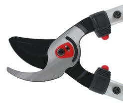 ARS LP40 Bypass Lopper -Plant Supply Store ARSLP 40 g4 gallery large 69100.1707092319