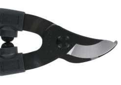 ARS LPB-20S Bypass Lopper -Plant Supply Store ARSLPB 20S g1 gallery large 26924.1707092701