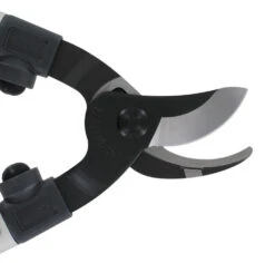 ARS LPB-20S Bypass Lopper -Plant Supply Store ARSLPB 20S g2 gallery large 41311.1707092702