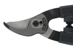 ARS LPB-20S Bypass Lopper -Plant Supply Store ARSLPB 20S g3 gallery large 29904.1707092702