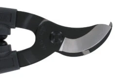 ARS LPB-30M Bypass Loppers -Plant Supply Store ARSLPB 30 g1 12765.1683357991