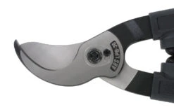 ARS LPB-30L Bypass Loppers -Plant Supply Store ARSLPB 30 g3 54637.1683358002