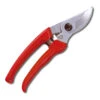 130DX Bypass Pruner -Plant Supply Store ARS 130DX Bypass Pruner 23582.1671572369