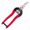 ARS 310 Curved Nose Fruit Snips -Plant Supply Store ARS 310 Curved Blade Fruit Pruner 01574.1639695815
