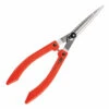 ARS K800 Hedge Shears -Plant Supply Store ARS K800 Hedge Shear 87258.1639695817