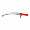 ARS UV-47 Turbocut Saw Head, 50cm -Plant Supply Store ARS UV47 Turbocut Saw Head 50cm 41311.1639695821