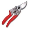 VS-7XZ Professional Secateurs 18cm -Plant Supply Store ARS VS 7Z Professional Secateurs 17 5cm 09602.1671573261