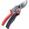 ARS VS-8XR Professional Roll Handle Secateurs, 20cm -Plant Supply Store ARS VS 8R Professional Roll Handle Secateurs 20cm 05147.1639695822