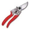 VS-8XZ Professional Secateurs 20cm -Plant Supply Store ARS VS 8Z Professional Secateurs 20cm 97992.1671573300