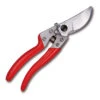 VS-9XZ Professional Secateurs 22cm -Plant Supply Store ARS VS 9Z Professional Secateurs 22 5cm 41816.1671573338