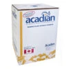 Acadian Seaweed Powder Concentrate -Plant Supply Store Acadian Seaweed Powder Concentrate 20kg 88856.1639695900