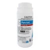 Patriot SC Fungicide 2 Patriot SC Fungicide -Plant Supply Store Adama Patriot SC Fungicide 1L 37773.1639695959