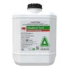 Stadium Selective Herbicide -Plant Supply Store Adama Stadium Selective Herbicide 22995.1639695958