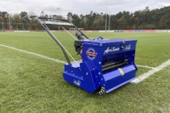 Pedestrian AeraSeeder -Plant Supply Store Aeraseeder 1 1 82246.1659659647