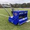 Pedestrian AeraSeeder -Plant Supply Store Aeraseeder 1 1 1 62044.1659659647