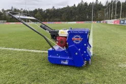 Pedestrian AeraSeeder -Plant Supply Store Aeraseeder 2 1 21867.1659659647