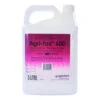 Agri-Fos 600 Systemic Fungicide -Plant Supply Store Agri Fos 600 600gL phosphorous acid 5 Litre 76092.1639695785