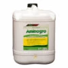 Aminogro -Plant Supply Store Aminogro 20 Litre 82011.1639695900