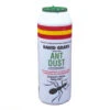 Permethrin Ant Dust -Plant Supply Store Ant Dust 500g David Grays 89431.1639695773