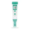 PH Meter Digital Kit With ATC - PH Tester -Plant Supply Store Apera PH20 1 09838.1639695966