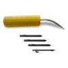 Applicator For Shadecloth Fixing Pins -Plant Supply Store Applicator for Shadecloth Fixing Pins 62031.1639695779