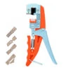 Manual Grafting Tool 4T 2 Manual Grafting Tool 4T -Plant Supply Store ArtiTec Manual Grafting Tool 4T 16216.1639695772