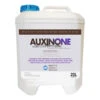 Auxinone Root Hormone Stimulant Blend -Plant Supply Store Auxinone Liquid 20 Litre 05405.1668410501