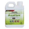 Azamax Insecticide -Plant Supply Store Azamax Insecticide 1 Litre 23550.1639695900