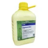 Danisaraba Miticide -Plant Supply Store BASF Danisaraba 5L 73184.1656394843