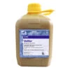 Velifer Biological Insecticide -Plant Supply Store BASF Velifer 5L 60646.1649638674