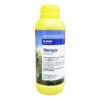 Versys Insecticide -Plant Supply Store BASF Versys 1L 82645.1656478540