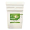 Bacchus WG Biological Insecticide -Plant Supply Store Bacchus WG Biological Insecticide 10kg 92820.1639695837