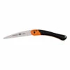 Bahco 396-HP Folding Pruning Saw -Plant Supply Store Bahco 396 HP Folding Pruning Saw 81035.1639695828