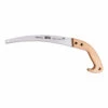 Bahco 4211-14-6T Hardpoint Pruning Saw With Wooden Handle -Plant Supply Store Bahco 4211 14 6T Hardpoint Pruning Saw wood handle 80850.1639695828
