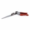 Bahco GS-76 Grass Shears With 3-Positions -Plant Supply Store Bahco GS76 Grass Shears 74267.1639695829