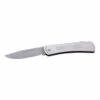 Bahco K-AP-1 Slim Lock-Back Stainless-Steel Knife -Plant Supply Store Bahco K AP 1 Slim Lock Back Knife 42941.1639695830