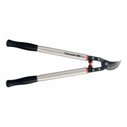 Bahco P160-SL-75 Professional 45mm Lightweight Bypass Loppers With Aluminium Handle