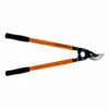 Bahco P16-60-F Professional 30mm Bypass Loppers With Steel Handle -Plant Supply Store Bahco P16 60 Bypass Loppers steel handle 30mm cut 84260.1639695831