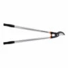 Bahco P280-SL-80 Professional 55mm Bypass Loppers With Long Lightweight Aluminium Handle -Plant Supply Store Bahco P280 SL 80 Bypass Loppers super light aluminium handle 40mm cut 39509.1639695831