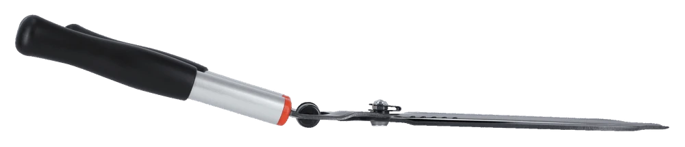 Bahco P51-SL Hedge Shears, Heavy Duty, Lightweight With Aluminium Handle - Image 4