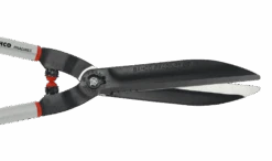 Bahco P51-SL Hedge Shears, Heavy Duty, Lightweight With Aluminium Handle -Plant Supply Store Bahco P51 SL Hedge Shears Heavy Duty Lightweight with Aluminium Handle 2 73360.1707204349