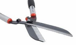 Bahco P51-SL Hedge Shears, Heavy Duty, Lightweight With Aluminium Handle -Plant Supply Store Bahco P51 SL Hedge Shears Heavy Duty Lightweight with Aluminium Handle 3 24203.1707204349
