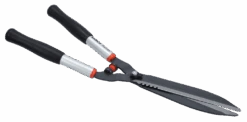 Bahco P51-SL Hedge Shears, Heavy Duty, Lightweight With Aluminium Handle -Plant Supply Store Bahco P51 SL Hedge Shears Heavy Duty Lightweight with Aluminium Handle 46559.1707204349