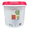Mancozeb DG Fungicide -Plant Supply Store Barmac Mancozeb 750 2kg 74611.1639695785