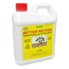 Better Wetter Liquid Soil Wetter -Plant Supply Store Better Wetter 1L 50053.1665723159