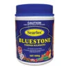 Bluestone Copper Sulphate 1 Bluestone Copper Sulphate -Plant Supply Store Bluestone Copper Sulphate 500g Searles 02432.1677537570